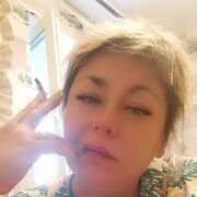 ���������� ����������, ���� ������� �����, 46 ���, ������������ ��� ���������