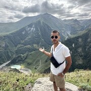  ,   Peter, 31 ,   ,   , c 