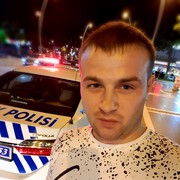  ,   , 31 ,   