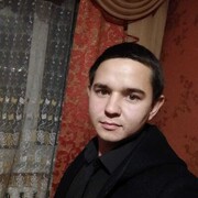  ,   , 26 ,   ,   , c , 