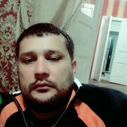  ,   YAHYA, 41 ,   ,   