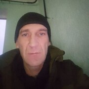  ,  , 45