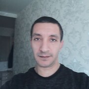  ,   , 41 ,   