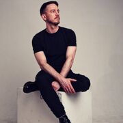 ���������� ��������, ���� ������� ������, 31 ���, ������������ ��� ����� � ���������, c�������� ���������, ���������