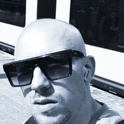 ���������� �����, ���� ������� �������, 35 ���, ������������ ��� ������, ����� � ���������