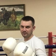 ���������� �������, ���� ������� ������, 37 ���, ������������ ��� ������, ����� � ���������, c�������� ���������, ���������