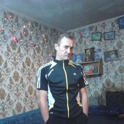   ,   , 50 ,   c 