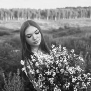 ���������� ������ ��������, �������