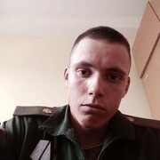 ���������� ������, ���� ����� �����, 25 ���, ������������ ��� ������, ����� � ���������