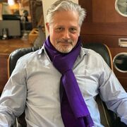  ,   Henry Martin, 61 ,     , c 