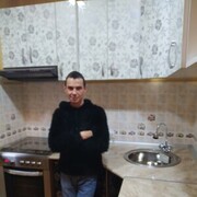 ,   , 50 ,   ,   , c 