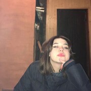 ,   , 21 ,   c 