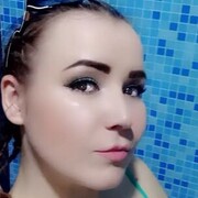  ,   , 36 ,     , c , 
