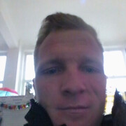 ���������� ������, ���� ������� ���������, 36 ���, ������������ ��� c�������� ���������