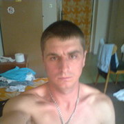  ,   Ivan, 40 ,   