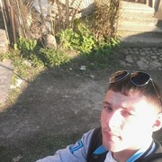  ,  , 32
