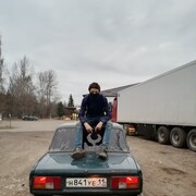  ,   , 23 ,   ,   