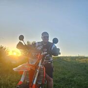 ���������� ��������, ���� ������� ������, 34 ����, ������������ ��� ������, ����� � ���������, c�������� ���������