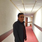 ���������� ������, ���� ������� Sevket bay, 40 ���, ������������ ��� ������, ����� � ���������