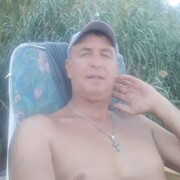  ,  , 54
