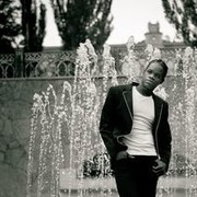 ���������� �������, ���� ������� Cotache, 35 ���, ������������ 