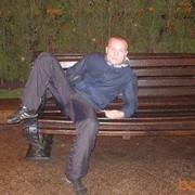 ���������� �����, ���� ������� ������, 40 ���, ������������ ��� ������, ����� � ���������, c�������� ���������