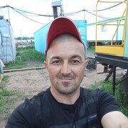  ,   , 39 ,   c 