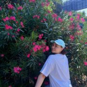 ���������� ���������, ���� ������� Lana, 22 ����, ������������ ��� ������, ����� � ���������