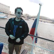 ���������� �����, ���� ����� �����, 25 ���, ������������ ��� ������, ����� � ���������, c�������� ���������