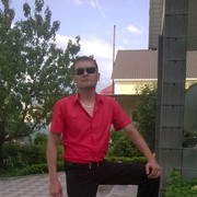 ���������� ������, ���� ������� ������, 45 ���, ������������ ��� ����� � ���������, c�������� ���������