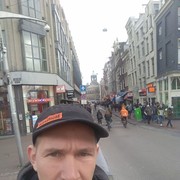  ,   Andrii, 43 ,   ,   , c 
