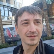  ,   , 42 ,   ,   