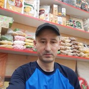 ���������� ���������, ���� ������� �����, 46 ���, ������������ ��� c�������� ���������, ���������