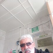  ,   Ekrem, 46 ,   ,   
