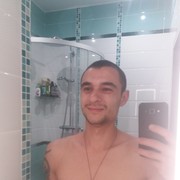  ,   , 33 ,   ,   , c 