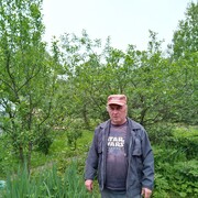 ���������� ������, ���� ������� ����, 61 ���, ������������ ��� ������, ����� � ���������, c�������� ���������