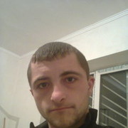 ���������� ����, ���� ������� Imi, 38 ���, ������������ ��� ������, ����� � ���������, c�������� ���������