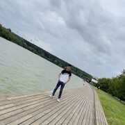 ���������� ������, ���� ������� ��������, 26 ���, ������������ ��� ������, ����� � ���������