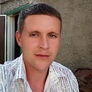 ���������� ������, ���� ������� ����, 39 ���, ������������ ��� ������, ����� � ���������, c�������� ���������