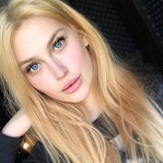  --,   , 29 ,   , 