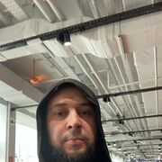 ���������� ������, ���� ������� �����, 37 ���, ������������ ��� ������, ����� � ���������