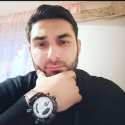 ���������� ������, ���� ������� �����, 35 ���, ������������ ��� ������, ����� � ���������