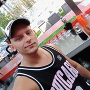 ���������� �����-���������, ���� ������� ����, 31 ���, ������������ ��� ������, ����� � ���������, c�������� ���������, ���������