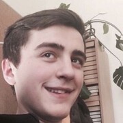 ���������� ���������, ���� ������� ˸��, 27 ���, ������������ ��� ������, ����� � ���������, c�������� ���������