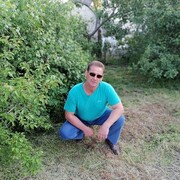 ���������� ���������, ���� ������� ����, 53 ����, ������������ ��� ������, ����� � ���������, c�������� ���������