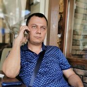 ���������� ����, ���� ������� �������, 45 ���, ������������ ��� ������