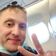 ���������� ���������, ���� ������� ������, 41 ���, ������������ ��� ������, ����� � ���������