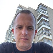 ���������� ����, ������� ����, 45