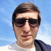 ���������� ����, ���� ������� Saba, 28 ���, ������������ ��� ������, ����� � ���������, ���������