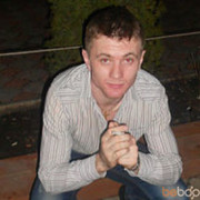 ���������� �������, ���� ������� Narkotik, 35 ���, ������������ ��� ������, ����� � ���������, c�������� ���������